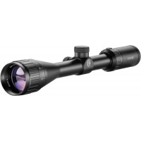 Прицел оптический Hawke Vantage 4-12х50 АO сетка Mil-Dot