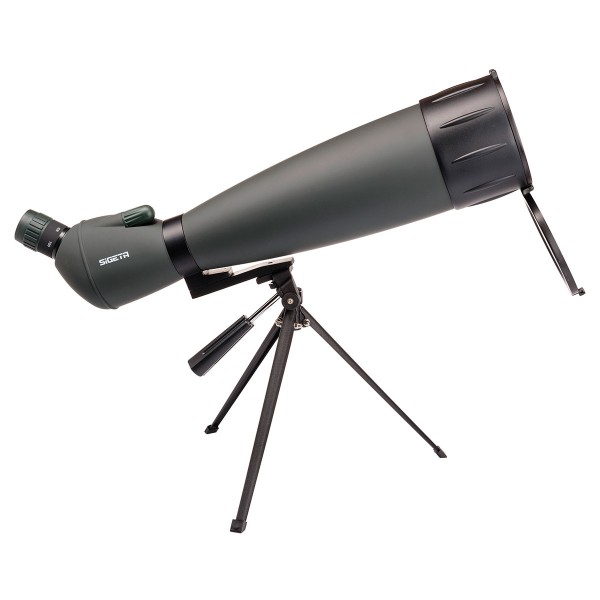 Подзорная труба SIGETA PANORAMA 33-100x100 - 3574343 Подзорная труба SIGETA PANORAMA 33-100x100 - 3574343