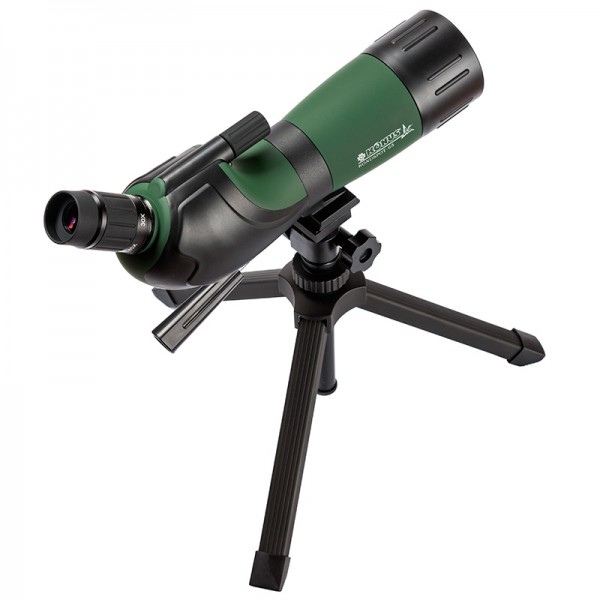 Підзорна труба KONUS KONUSPOT-65 15-45x65 - 3574338 Підзорна труба KONUS KONUSPOT-65 15-45x65 - 3574338