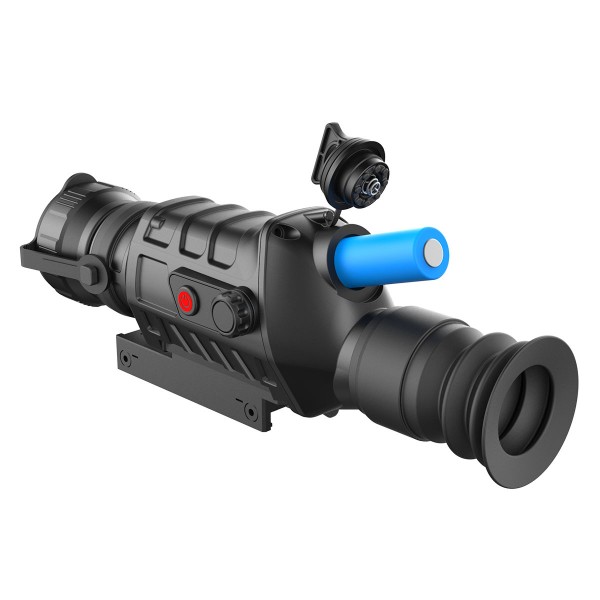 Тепловізійний приціл GUIDE TS450 400x300px 50mm - 3574335 Тепловізійний приціл GUIDE TS450 400x300px 50mm - 3574335