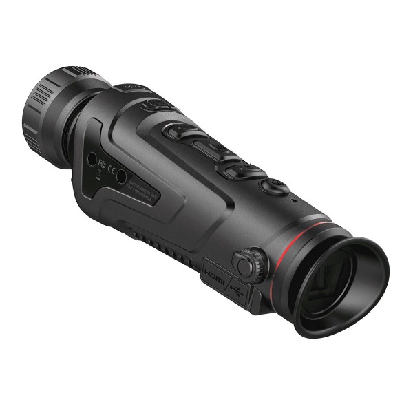 Тепловізійний монокуляр GUIDE TrackIR Pro 35mm 640x480px - 3574334 Тепловізійний монокуляр GUIDE TrackIR Pro 35mm 640x480px - 3574334