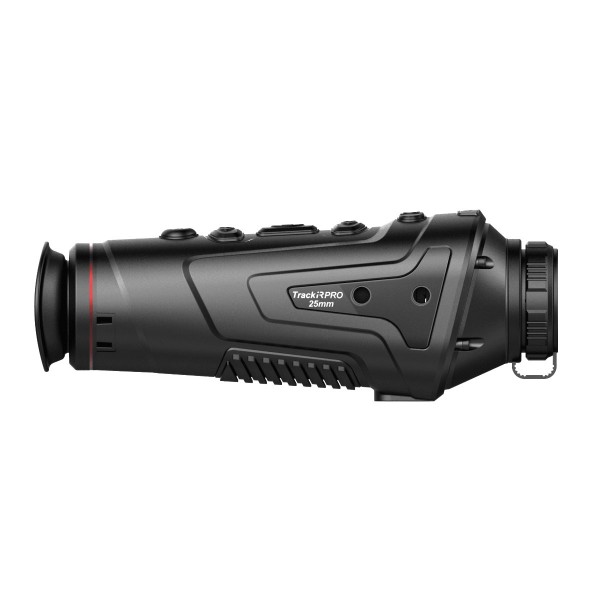 Тепловизионный монокуляр GUIDE TrackIR Pro 25mm 640x480px - 3574333 Тепловизионный монокуляр GUIDE TrackIR Pro 25mm 640x480px - 3574333