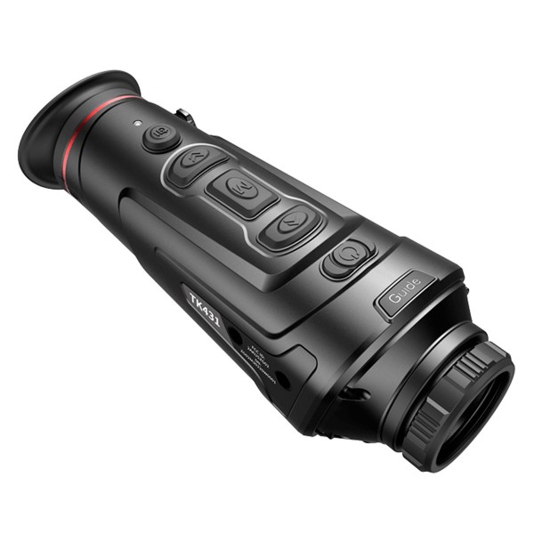 Тепловизионный монокуляр GUIDE TK431 400x300px 35mm - 3574332 Тепловизионный монокуляр GUIDE TK431 400x300px 35mm - 3574332