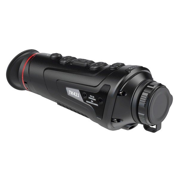 Тепловизионный монокуляр GUIDE TK421 400x300px 25mm - 3574331 Тепловизионный монокуляр GUIDE TK421 400x300px 25mm - 3574331