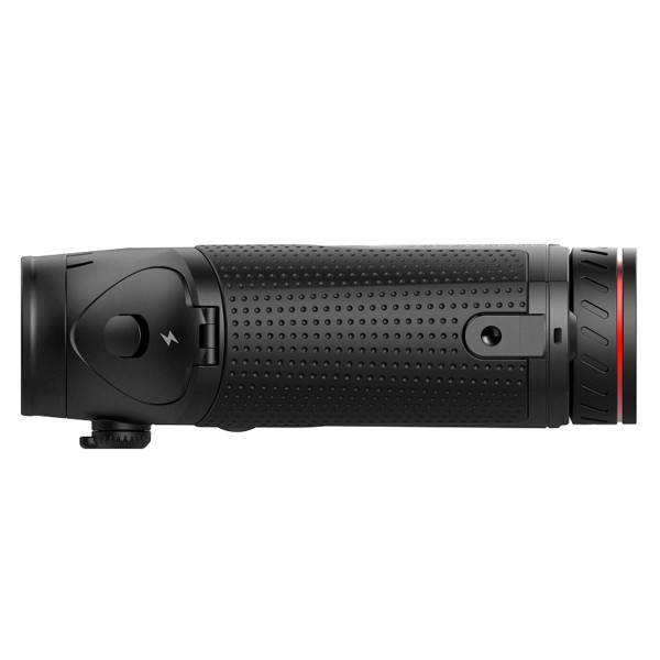 Тепловізійний монокуляр GUIDE TD430 400х300px 35mm - 3574330 Тепловізійний монокуляр GUIDE TD430 400х300px 35mm - 3574330