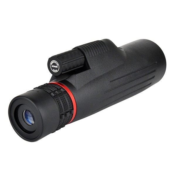 Монокуляр SIGETA Glimpse 8-24x50 WP - 3574315 Монокуляр SIGETA Glimpse 8-24x50 WP - 3574315