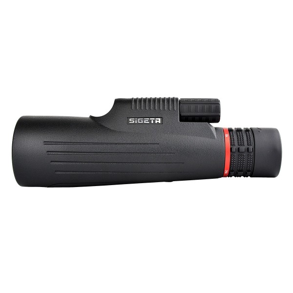 Монокуляр SIGETA Glimpse 8-24x50 WP - 3574315 Монокуляр SIGETA Glimpse 8-24x50 WP - 3574315