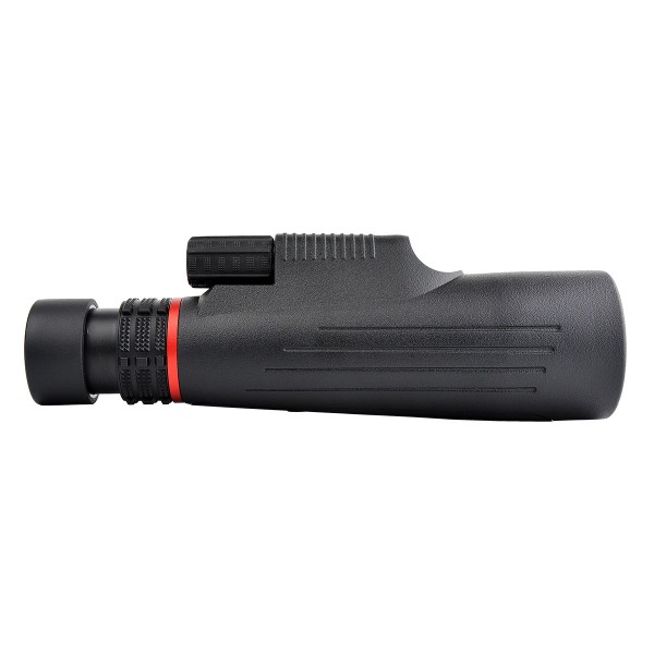 Монокуляр SIGETA Glimpse 8-24x50 WP - 3574315 Монокуляр SIGETA Glimpse 8-24x50 WP - 3574315