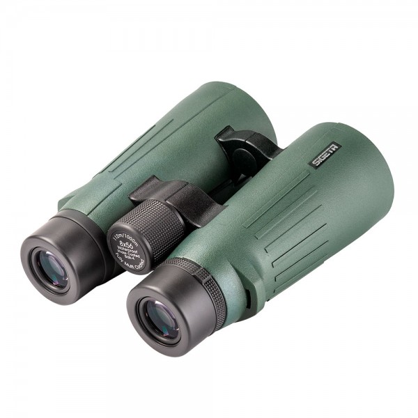 Бинокль SIGETA Imperial 8x56 Green - 3574314 Бинокль SIGETA Imperial 8x56 Green - 3574314