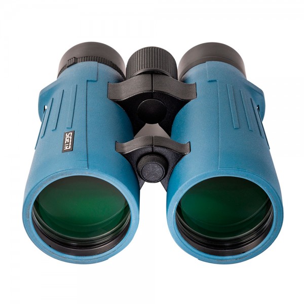 Бінокль SIGETA Imperial 8x56 Blue - 3574313 Бінокль SIGETA Imperial 8x56 Blue - 3574313