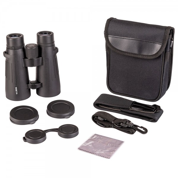 Бінокль SIGETA Imperial 8x56 Black - 3574312 Бінокль SIGETA Imperial 8x56 Black - 3574312