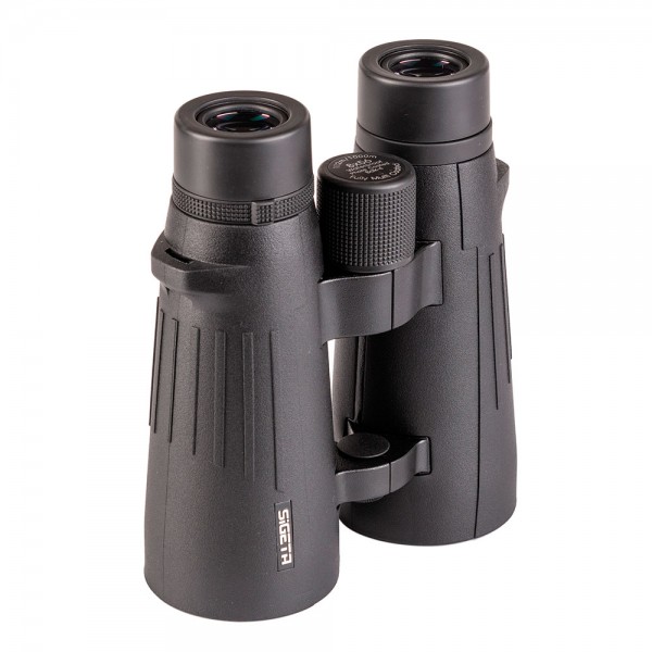 Бінокль SIGETA Imperial 8x56 Black - 3574312 Бінокль SIGETA Imperial 8x56 Black - 3574312