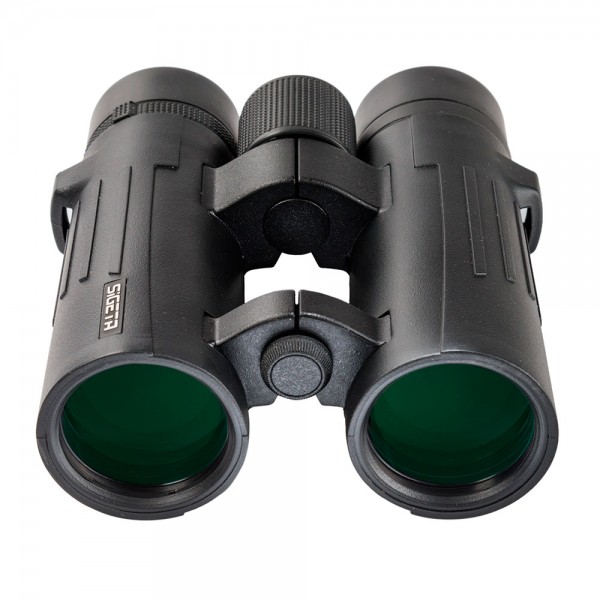 Бинокль SIGETA Imperial 8x42 Black - 3574309 Бинокль SIGETA Imperial 8x42 Black - 3574309