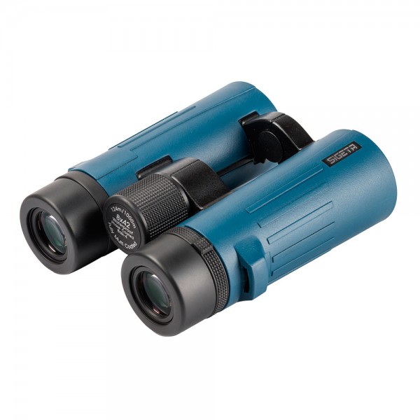 Бинокль SIGETA Imperial 8x42 Blue - 3574310 Бинокль SIGETA Imperial 8x42 Blue - 3574310