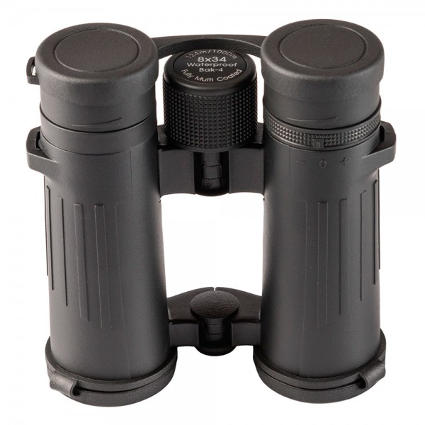 Бинокль SIGETA Imperial 8x34 Black - 3574306 Бинокль SIGETA Imperial 8x34 Black - 3574306