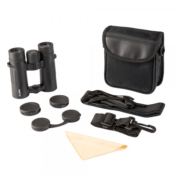 Бинокль SIGETA Imperial 8x34 Black - 3574306 Бинокль SIGETA Imperial 8x34 Black - 3574306