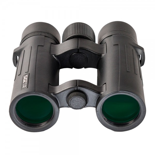 Бинокль SIGETA Imperial 8x34 Black - 3574306 Бинокль SIGETA Imperial 8x34 Black - 3574306