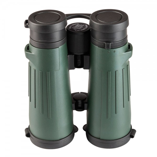 Бинокль SIGETA Imperial 12x50 Green - 3574305