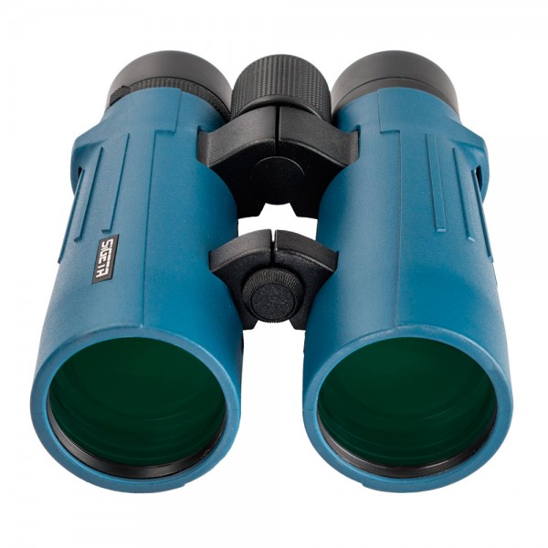 Бінокль SIGETA Imperial 12x50 Blue - 3574304 Бінокль SIGETA Imperial 12x50 Blue - 3574304