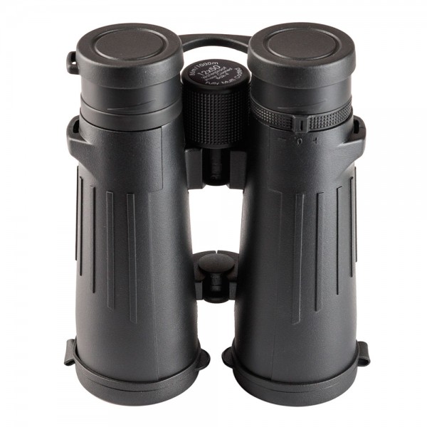 Бинокль SIGETA Imperial 12x50 Black - 3574303 Бинокль SIGETA Imperial 12x50 Black - 3574303