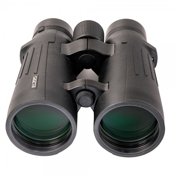 Бинокль SIGETA Imperial 10x56 Black - 3574300 Бинокль SIGETA Imperial 10x56 Black - 3574300