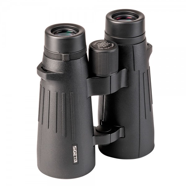 Бинокль SIGETA Imperial 10x56 Black - 3574300 Бинокль SIGETA Imperial 10x56 Black - 3574300