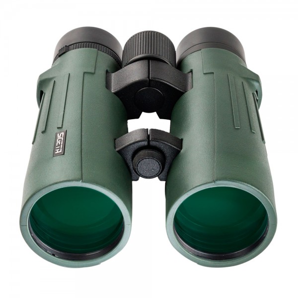 Бинокль SIGETA Imperial 10x50 Green - 3574299 Бинокль SIGETA Imperial 10x50 Green - 3574299