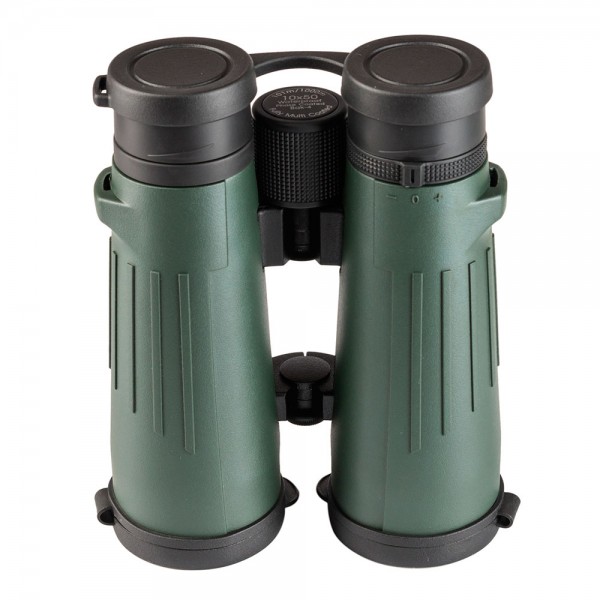 Бинокль SIGETA Imperial 10x50 Green - 3574299 Бинокль SIGETA Imperial 10x50 Green - 3574299