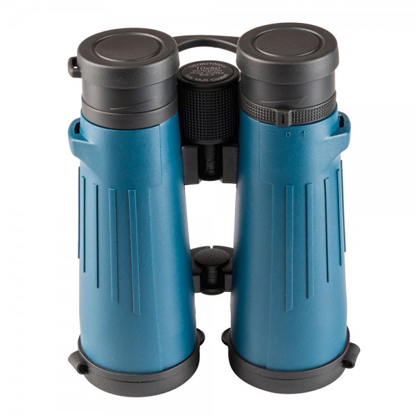 Бинокль SIGETA Imperial 10x50 Blue - 3574298 Бинокль SIGETA Imperial 10x50 Blue - 3574298