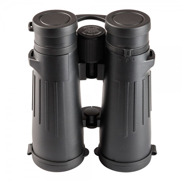 Бінокль SIGETA Imperial 10x50 Black - 3574297