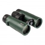 Бинокль SIGETA Imperial 10x42 Green