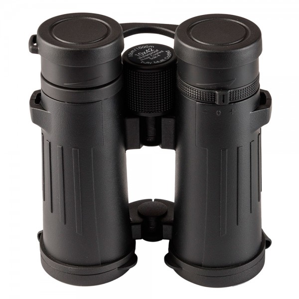 Бинокль SIGETA Imperial 10x42 Black - 3574294 Бинокль SIGETA Imperial 10x42 Black - 3574294