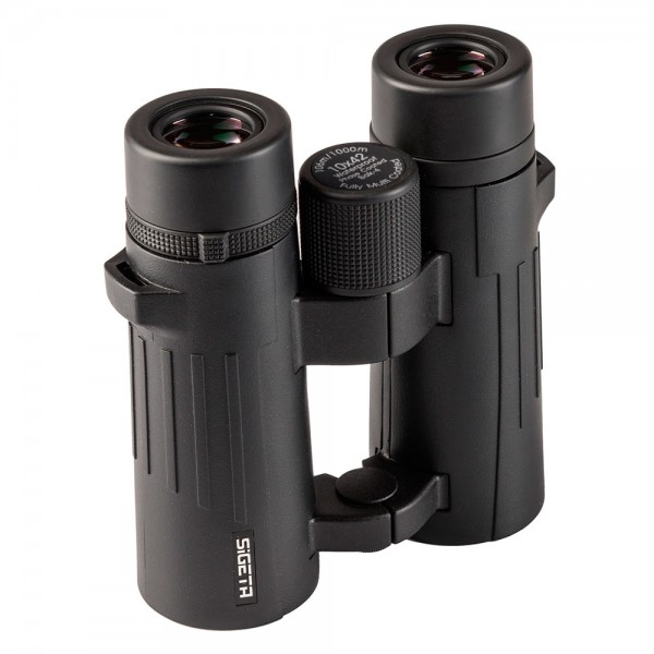 Бинокль SIGETA Imperial 10x42 Black - 3574294 Бинокль SIGETA Imperial 10x42 Black - 3574294