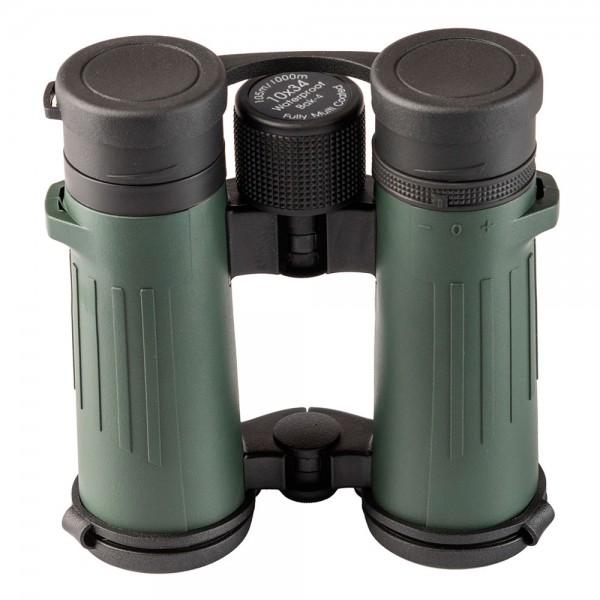 Бинокль SIGETA Imperial 10x34 Green - 3574293 Бинокль SIGETA Imperial 10x34 Green - 3574293