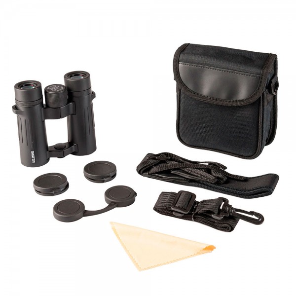 Бинокль SIGETA Imperial 10x34 Black - 3574291 Бинокль SIGETA Imperial 10x34 Black - 3574291