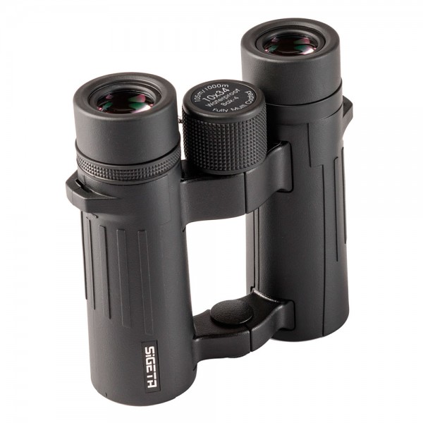 Бинокль SIGETA Imperial 10x34 Black - 3574291 Бинокль SIGETA Imperial 10x34 Black - 3574291
