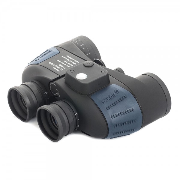 Бинокль KONUS TORNADO 7x50 - 2588450 Бинокль KONUS TORNADO 7x50 - 2588450