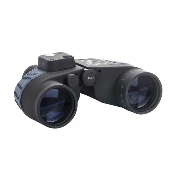 Бинокль KONUS TORNADO 7x50 - 2588450 Бинокль KONUS TORNADO 7x50 - 2588450