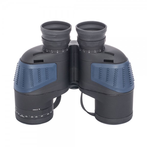 Бинокль KONUS TORNADO 7x50 - 2588450 Бинокль KONUS TORNADO 7x50 - 2588450