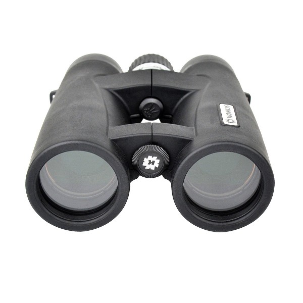 Бінокль KONUS MISSION-HD 8x42 - 3574289