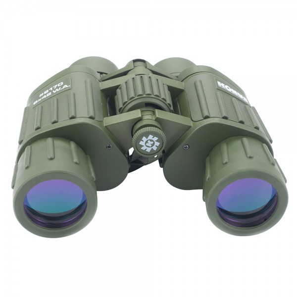 Бінокль KONUS KONUSARMY 8x42 W.A. - 3574287 Бінокль KONUS KONUSARMY 8x42 W.A. - 3574287