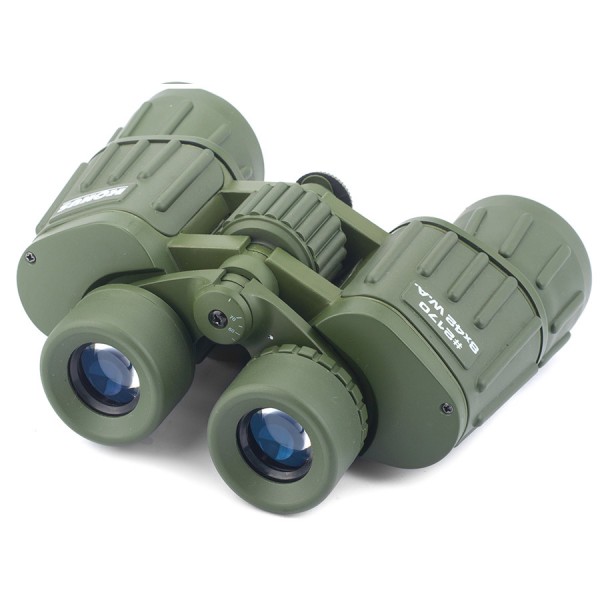 Бінокль KONUS KONUSARMY 8x42 W.A. - 3574287 Бінокль KONUS KONUSARMY 8x42 W.A. - 3574287