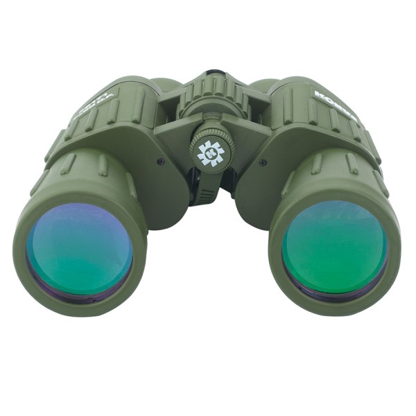 Бінокль KONUS KONUSARMY 7x50 W.A. - 3574286 Бінокль KONUS KONUSARMY 7x50 W.A. - 3574286