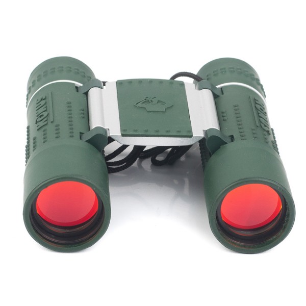 Бинокль KONUS ACTION 10x25 F.F. - 2588384 Бинокль KONUS ACTION 10x25 F.F. - 2588384