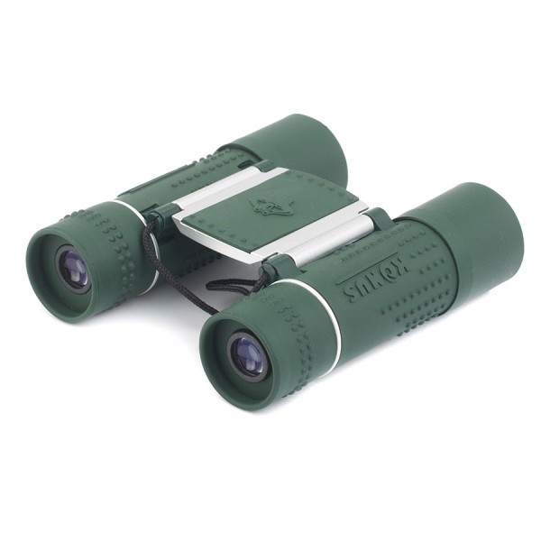 Бинокль KONUS ACTION 10x25 F.F. - 2588384 Бинокль KONUS ACTION 10x25 F.F. - 2588384