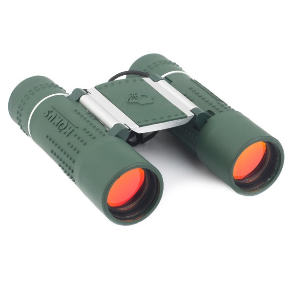 Бинокль KONUS ACTION 10x25 F.F. - 2588384