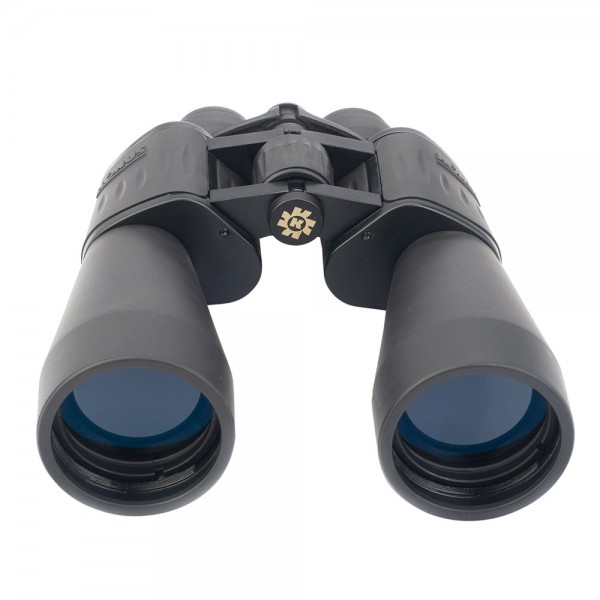 Бинокль KONUS GIANT 20x60 - 3574285 Бинокль KONUS GIANT 20x60 - 3574285