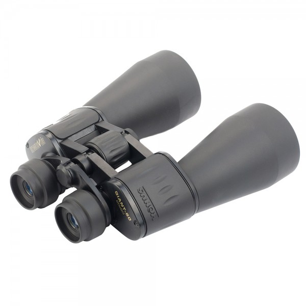Бинокль KONUS GIANT 20x60 - 3574285 Бинокль KONUS GIANT 20x60 - 3574285