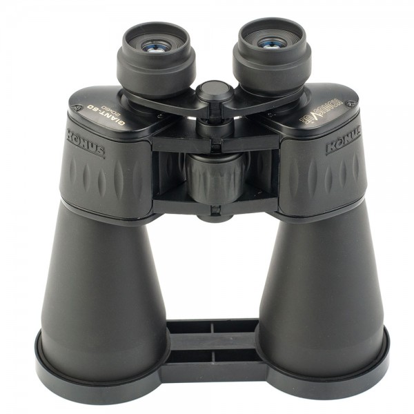 Бинокль KONUS GIANT 20x60 - 3574285 Бинокль KONUS GIANT 20x60 - 3574285