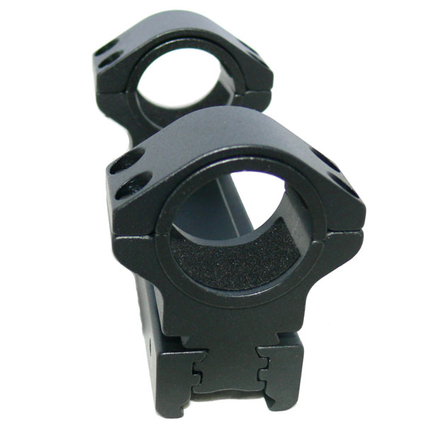 Крепление для прицела KONUS для 30-25мм - 3574283